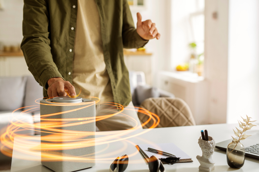 Hello world! – [Cloned #1]