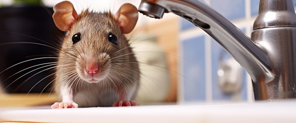 cute-rat-kitchen